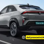 Mahindra BE 6 Launched: Price, Range, Variants, Features and Full Details (2025)