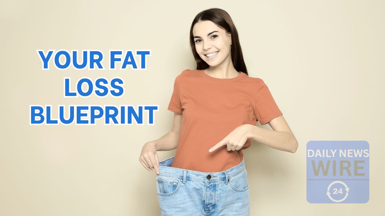 how to weight loss