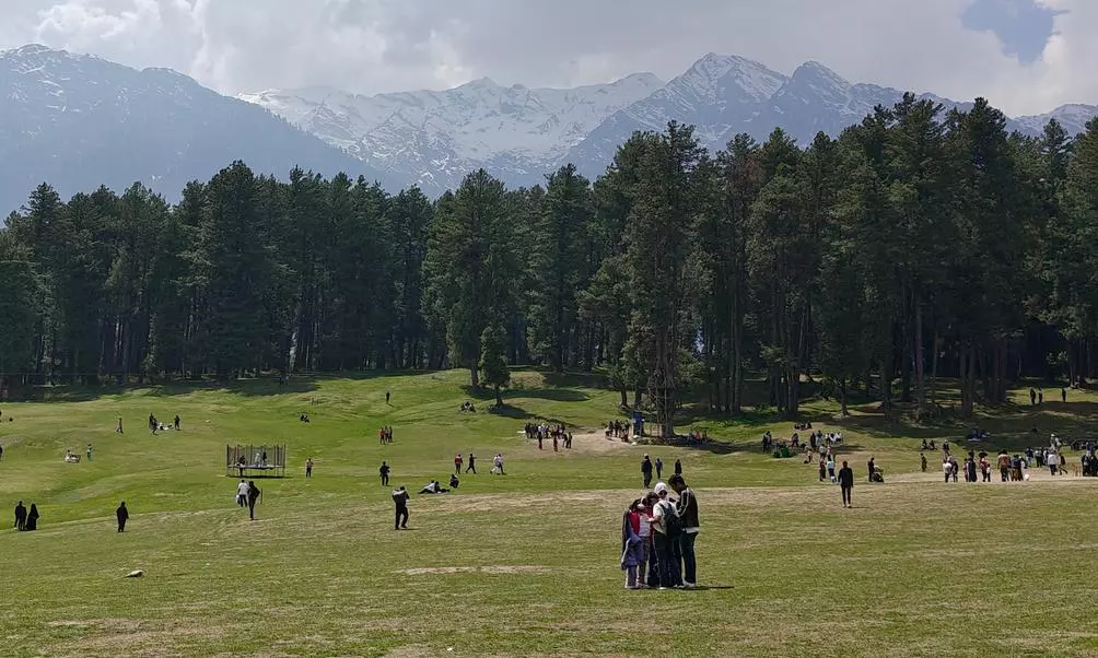 pahalgam
